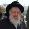 ממלכת