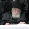 Moshe Goldstein