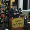 Kol Haolam Kulo