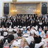 Kol Haolam Kulo
