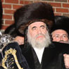 Kol Haolam Kulo