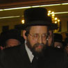 ארכיון מרדכי זאב שוומנפלד