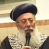 Kol Haolam Kulo