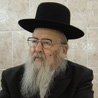 טוג