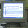 Flash 90