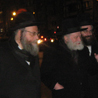 טוג