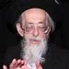 טוג