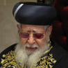 יעקב כהן