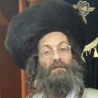 לוי ברנשטיין