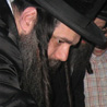 טוג