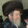 טוג
