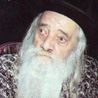 טוג
