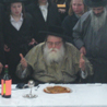 טוג