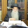טוג