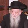 כל העולם כולו