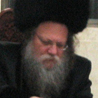 טוג