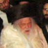 טוג
