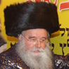 טוג