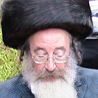 טוג