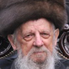 חדשות אנ``ש סערט ויז`ניץ