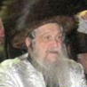 טוג