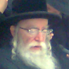 טוג
