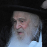 טוג
