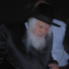 טוג