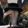 טוג