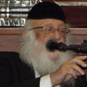 יחיאל בראון