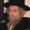 צביקי