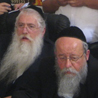 טוג