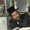 משה הלוי