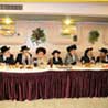 ברוך אוביץ