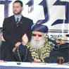 כל העולם כולו