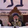 Baruch Aovitz