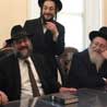Hershel Rubinstein-Kol Haolam Kulo