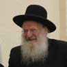 Hershel Rubinstein