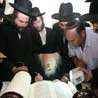 Eliyahu Kubin