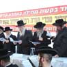 Moshe Goldstein