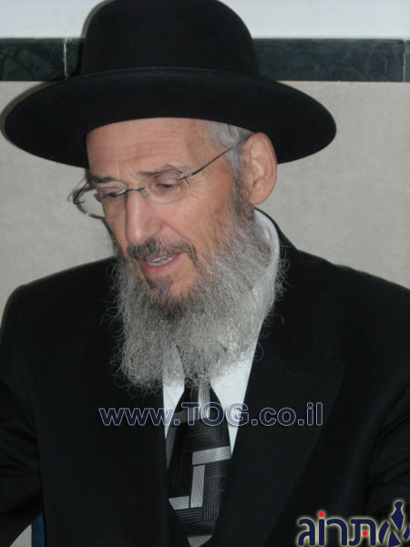 כל העולם כולו