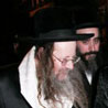 kol haolam kulo