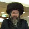 kol haolam kulo
