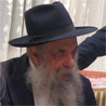 Moti Rizel