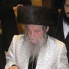 נדבורנה לג בעומר