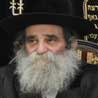 כל העולם כולו