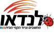 לדאו תקשורת