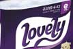 חברת שניב