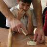 יח``צ